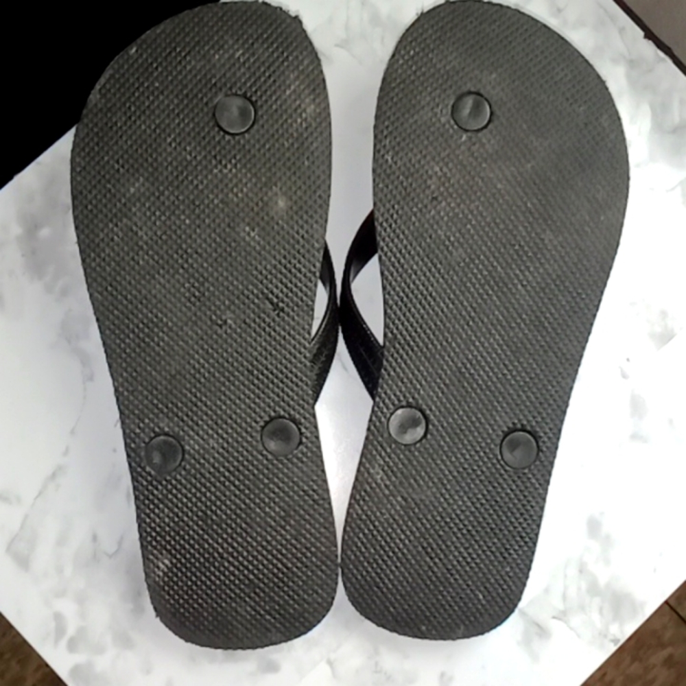 Pretty sandals 🩴🌻 - Picture 4 of 5